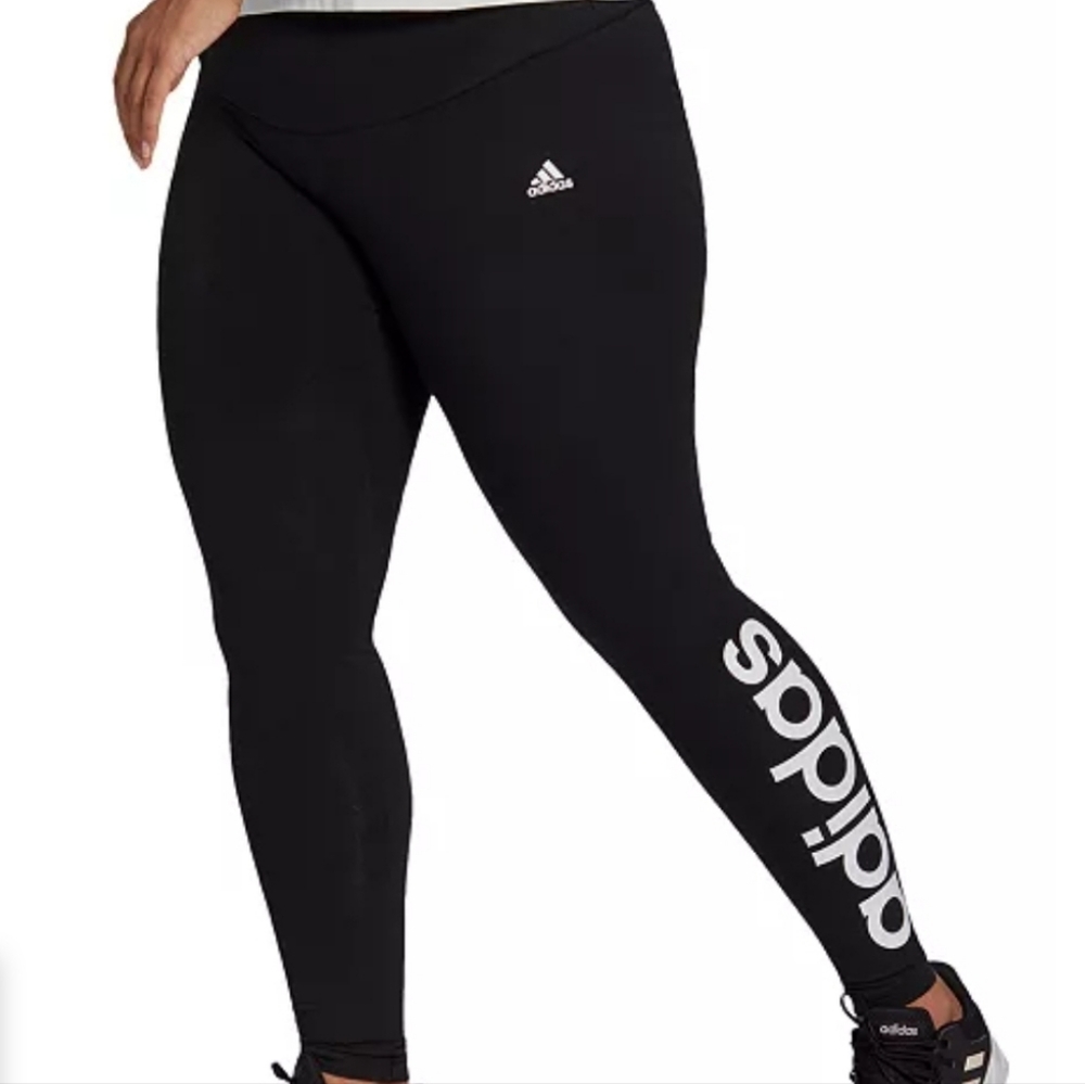 Adidas Leggings